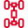 Тип привода