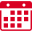 Год