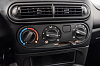 Chevrolet Niva 2011 года