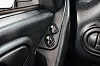 Chevrolet Niva 2011 года