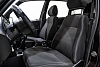 Chevrolet Niva 2010 года