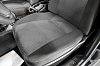 Chevrolet Niva 2011 года