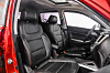 Changan CS35 2015 года