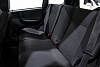 Chevrolet Niva 2010 года