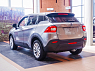 Brilliance V3 2019 года