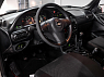 Chevrolet Niva 2011 года