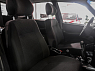 Chevrolet Niva 2011 года