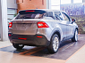 Brilliance V3 2019 года