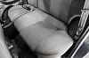 Chevrolet Niva 2011 года